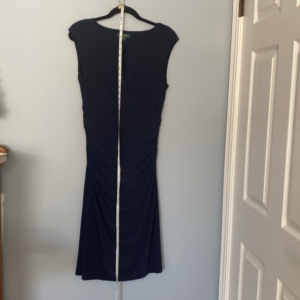 Lauren by Ralph Lauren Dress